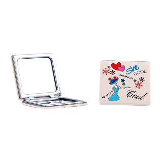 آینه  Mirror